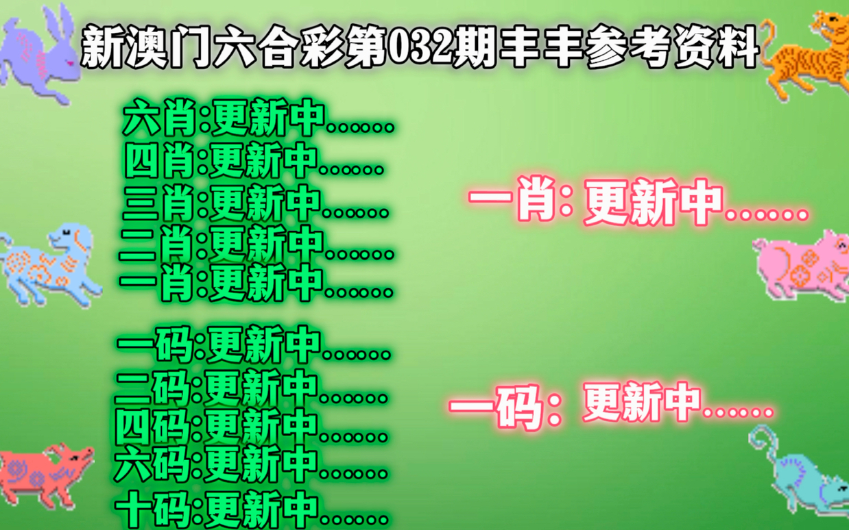 澳门一肖一码一必开一肖080期 02-16-20-25-39-49Z：14,澳门一肖一码一必开一肖，探索与解析第080期（02-16-20-25-39-49）与神秘数字Z，14