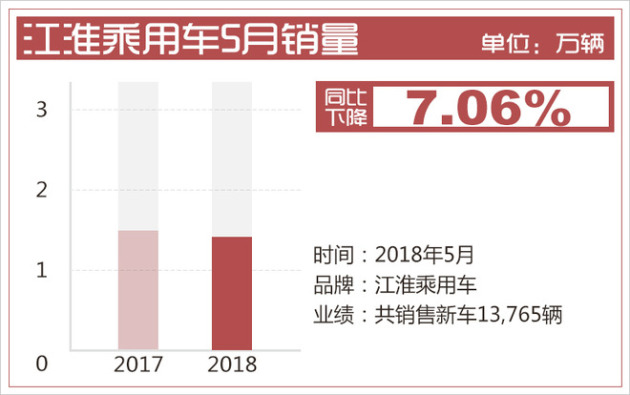 澳门100%最准的一肖121期 03-15-21-37-48-49N：20,澳门100%最准的一肖之探索，第121期的神秘数字与预测逻辑分析