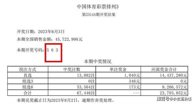 2025澳门特马今晚开奖93009期 23-47-18-06-29-11T：38,探索澳门特马，93009期的神秘之夜与未来开奖预测