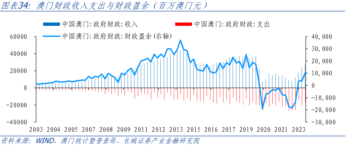 2025今晚澳门开特马059期 07-41-14-15-47-09T：22,探索未知的奥秘，聚焦澳门特马第059期开奖结果及背后故事