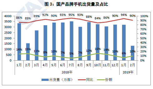 2025新奥天天免费资料088期 06-31-19-37-02-45T：11,探索2025新奥天天免费资料088期——深度解析与预测