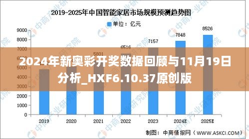 2025年2月21日 第45页