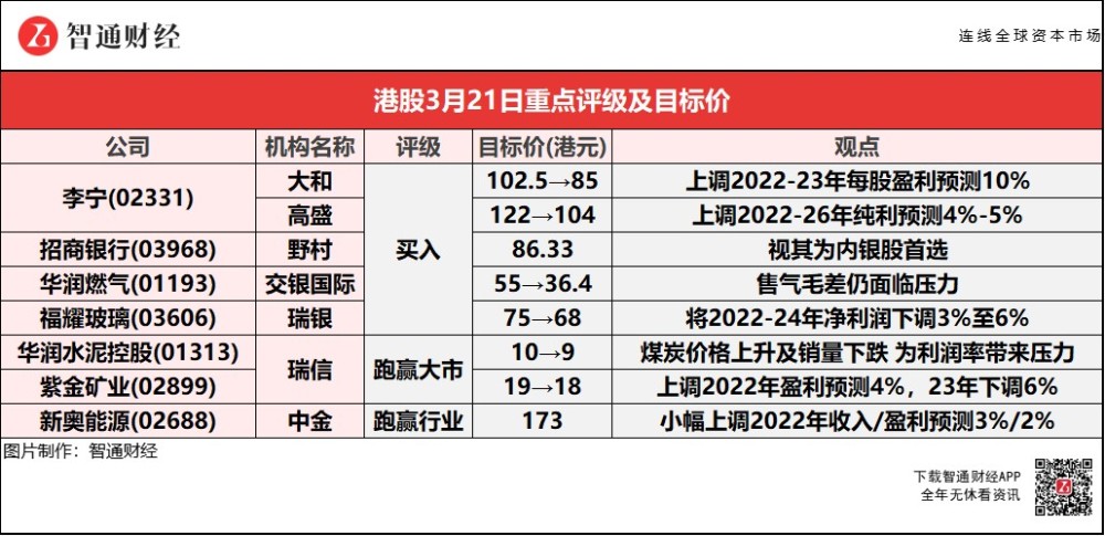 新奥门天天开奖资料大全079期 05-14-18-31-39-41U：34,新奥门天天开奖资料大全第079期分析——关键词，05-14-18-31-39-41U，34