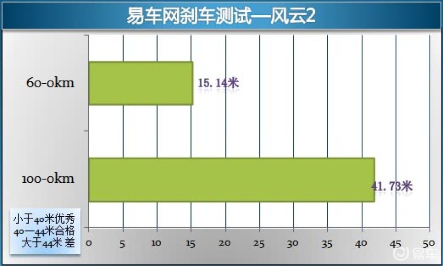 澳门一码一码100准确张子博119期 04-07-11-17-35-43L：19,澳门一码一码精准预测背后的故事，张子博的独到见解与独特策略