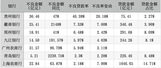 澳门一码一肖一待一中四不像一045期 07-15-25-26-31-37E：20,澳门一码一肖一待一中四不像的奥秘，探索第045期的数字秘密