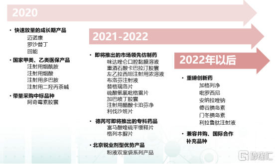 澳门三码三码精准100%公司认证064期 17-19-25-29-31-45Z：13,澳门三码三码精准100%公司认证，探索真实有效的数据预测与验证体系