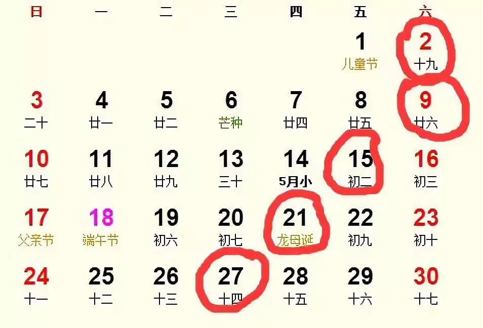 澳彩六六之家最新资料050期 17-20-21-22-23-39L：02,澳彩六六之家最新资料050期揭秘，17-20-21-22-23-39L与神秘数字02的洞察