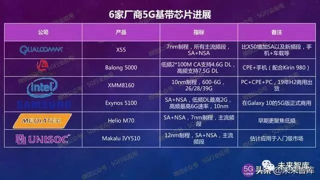 新澳2025年精准资料144期 04-09-11-32-34-36P：26,新澳2025年精准资料解析——第144期数字探索与解读