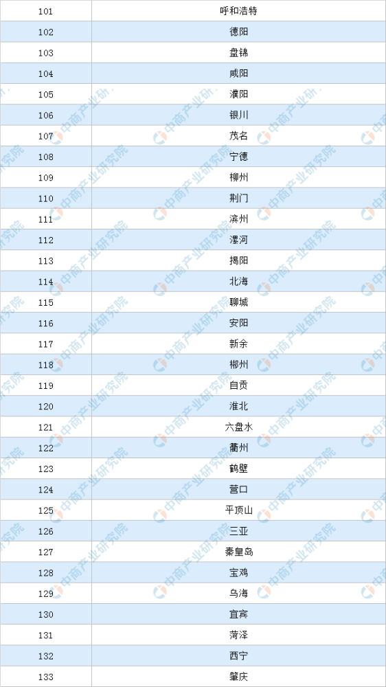 2025年新澳门免费资料大全028期 06-16-34-37-44-45A：24,探索未知领域，2025年新澳门免费资料大全第028期深度解析