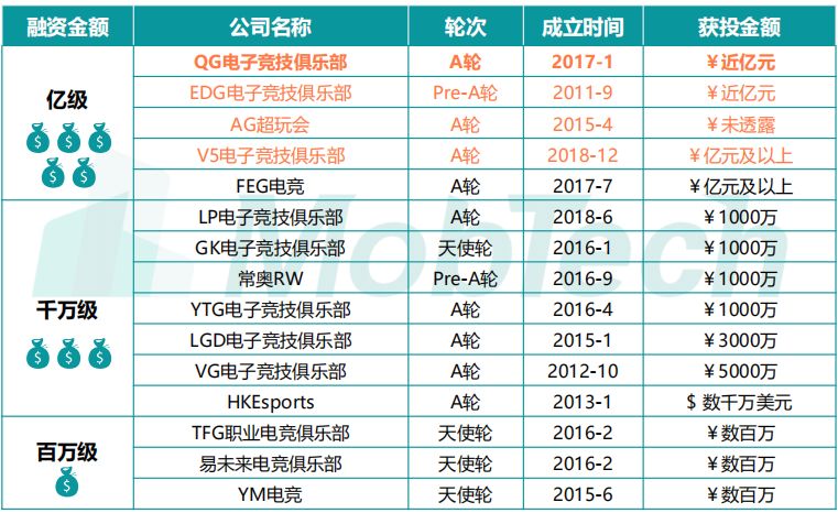 澳门二四六天下彩天天免费大全111期 07-10-17-18-38-46Z：45,澳门二四六天下彩天天免费大全111期，探索彩票世界的奥秘与期待