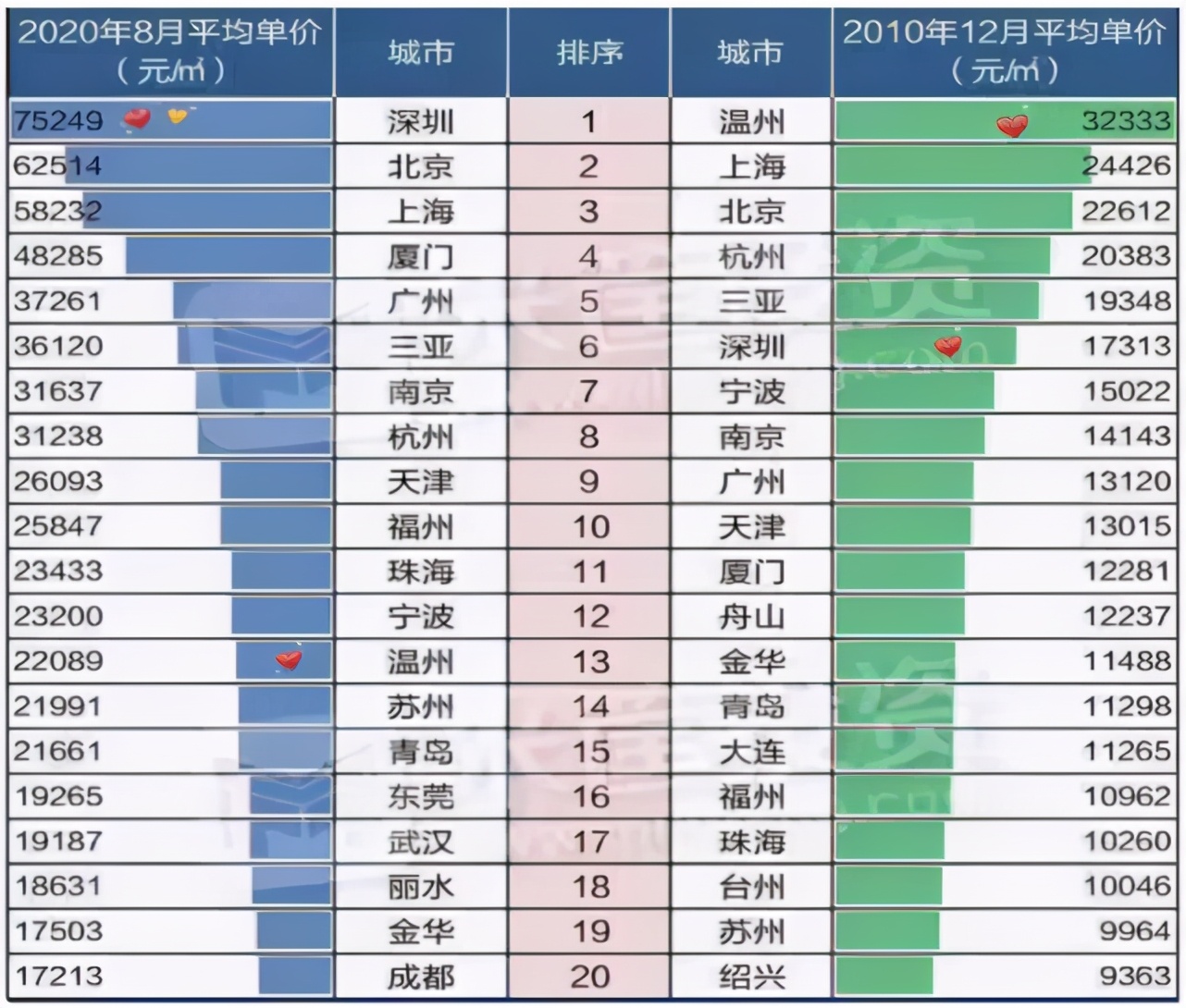 2025年2月21日 第3页