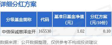 惠泽天下资料大全原版正料023期 34-16-30-29-24-49T：06,惠泽天下资料大全原版正料第023期详解——探寻数字世界的宝藏