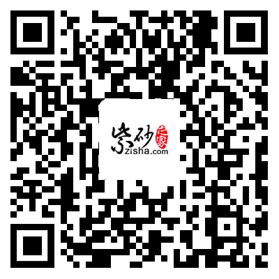 奥门管家婆一肖一码一中一093期 22-39-17-11-32-46T：09,奥门管家婆一肖一码一中一093期揭秘，探索数字背后的神秘与机遇