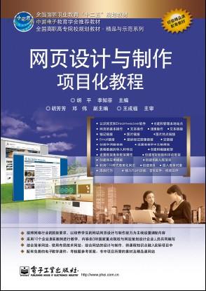 新奥正版资料与内部资料065期 05-09-14-20-38-40T：28,新奥正版资料与内部资料065期深度解析，探寻企业智慧之源的宝藏钥匙