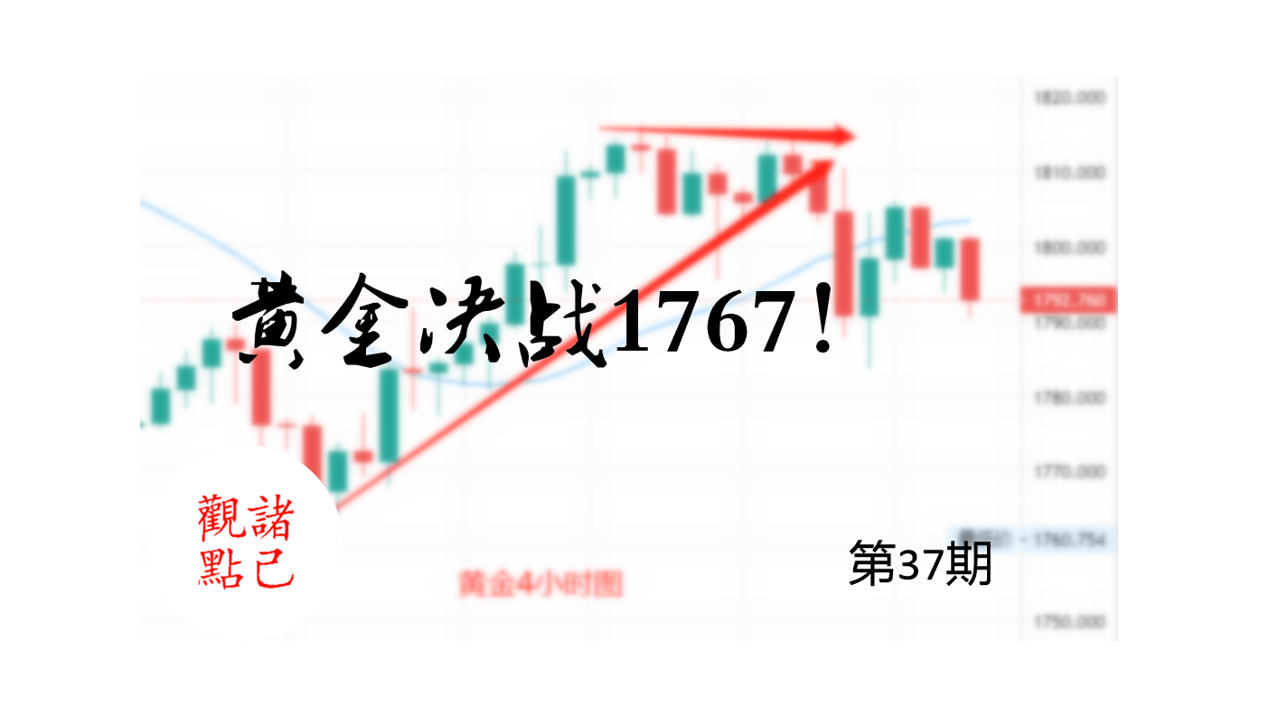 澳门今晚上开的特马015期 06-10-17-30-39-40Y：06,澳门今晚上开的特马015期，探索数字背后的神秘与期待