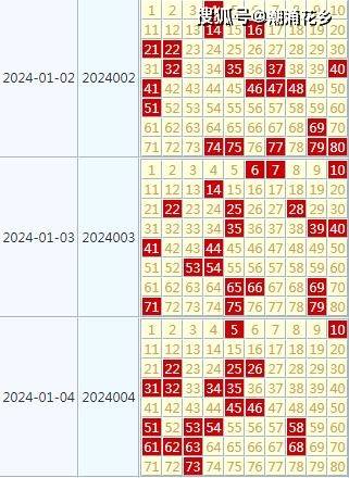 2025天天彩全年免费资料045期 16-03-06-45-12-23T：09,探索2025天天彩，全年免费资料的深度解析——以第045期为例