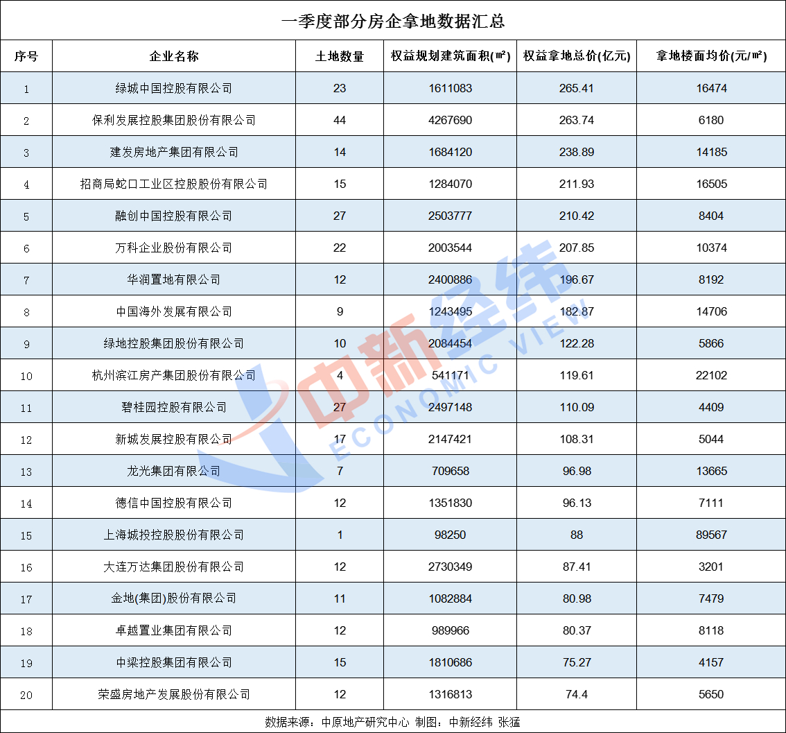 494949开奖历史记录最新开奖记录130期 08-20-32-34-35-39Y：37,关于4949彩票开奖历史记录的分析——最新开奖记录第130期（含最新开奖号码）