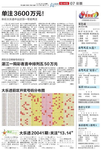 2025新澳门天天开好彩063期 06-28-31-40-45-46H：06,探索新澳门彩之奥秘，2025年第063期彩票预测与解析