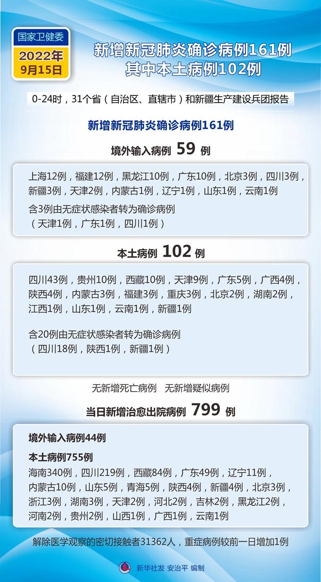 澳门一码一码100准确开奖结果查询网站102期 05-20-26-47-48-49L：34,澳门一码一码精准开奖结果查询网站——第102期开奖结果分析