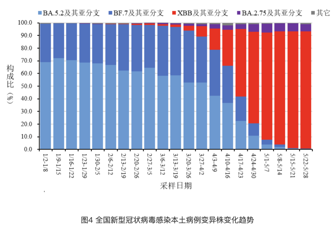 2025年2月23日 第35页