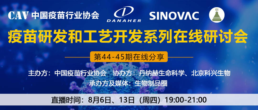 新澳门精准正最精准089期 02-09-24-27-37-44T：38,新澳门精准正最精准分析，探索第089期的数字奥秘（附日期，02-09-24-27-37-44T，38）