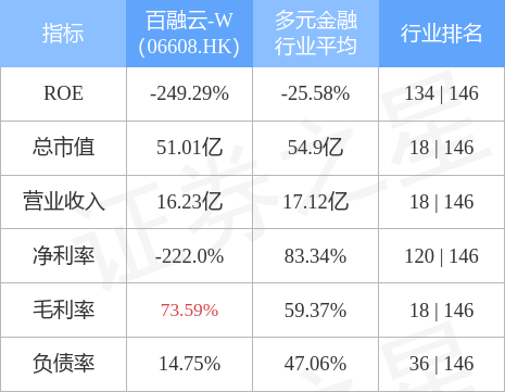 2025新澳免费资料40期006期 05-15-28-32-36-37X：23,探索未来彩票奥秘，解析新澳免费资料第40期第006期关键数字与策略