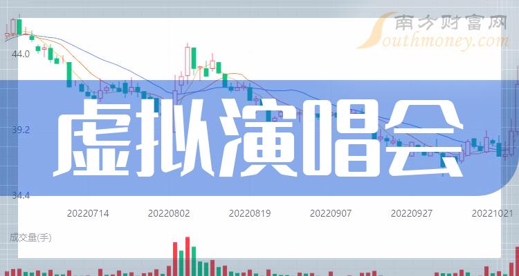 2025年管家婆一奖一特一中098期 12-18-36-29-07-45T：06,探索未来彩票奥秘，解读2025年管家婆一奖一特一中第098期彩票号码之谜