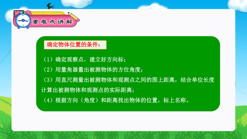 澳门2023管家婆免费开奖大全081期 05-08-29-33-34-45A：07,澳门2023年管家婆免费开奖大全第081期详解——关键词，05-08-29-33-34-45A与神秘数字07