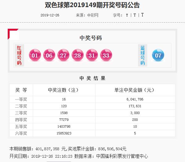 2024年新澳门今晚开什么023期 04-06-09-20-32-35E：16,探索未来彩票奥秘，以新澳门今晚开奖为例