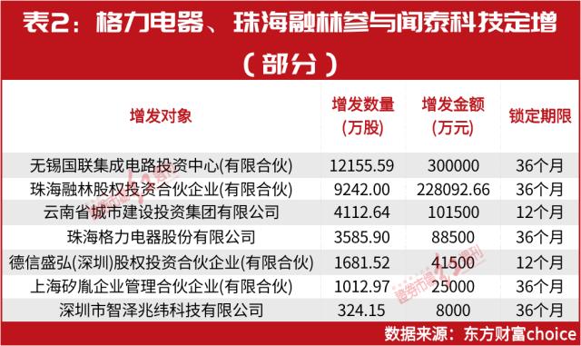 新澳精准资料期期精准098期 20-21-25-40-41-49Y：40,新澳精准资料期期精准第098期详解，揭开数字背后的秘密