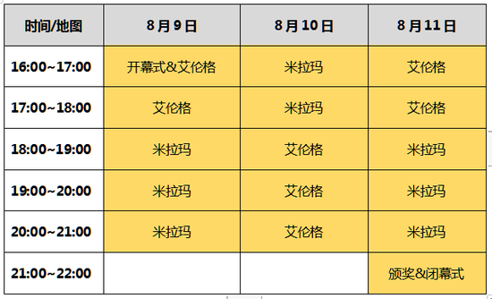 新奥天天免费资料单双111期 02-08-25-30-35-44R：29,新奥天天免费资料单双111期详解，揭秘数字背后的秘密与策略分析