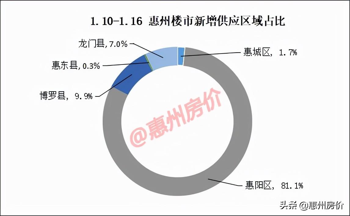 澳门最精准正最精准龙门客栈图库142期 04-06-25-32-44-45L：46,澳门最精准正龙门客栈图库揭秘，探寻彩票背后的秘密与机遇（第142期深度解析）