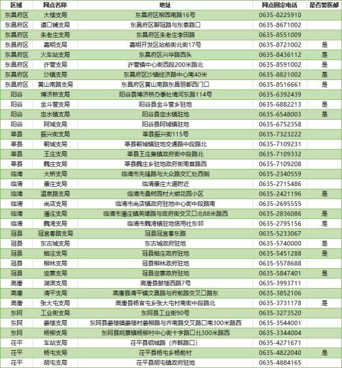 澳门4949精准免费大全青龙网023期 18-22-26-36-38-45G：26,澳门4949精准免费大全青龙网023期揭秘——探寻数字背后的秘密与机遇