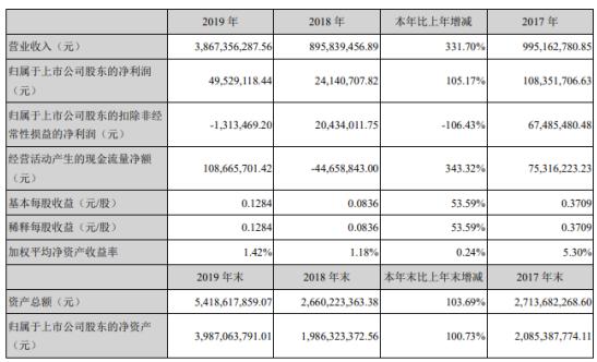 49图库图片 资料063期 02-06-11-14-32-46C：22,探索49图库中的珍贵图片与资料，第063期特色解析