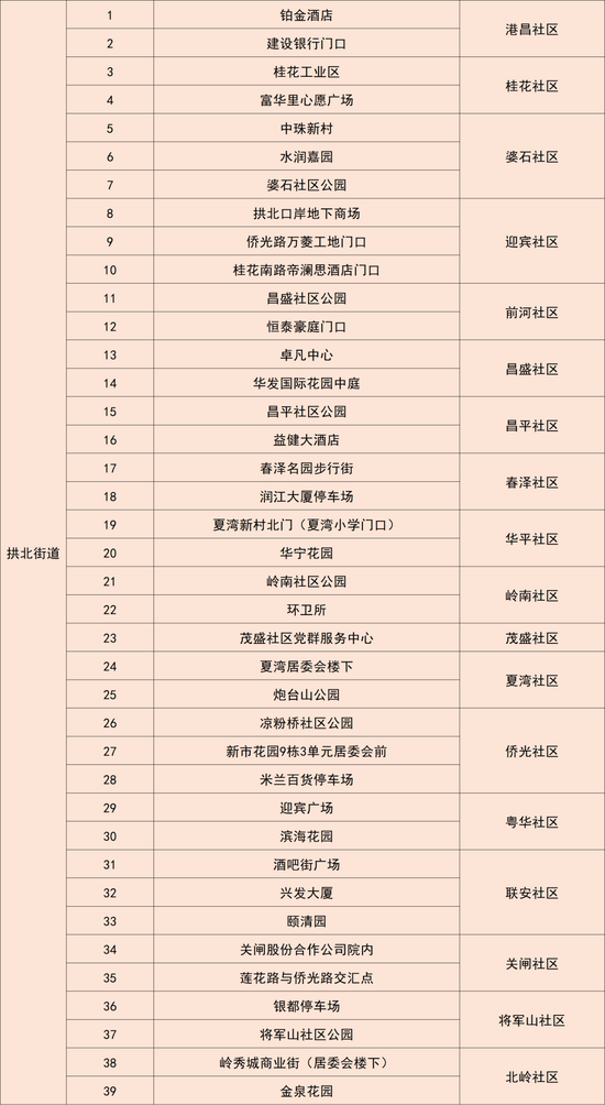 2025最新奥马资料传真097期 03-04-12-29-44-46Z：21,探索未来奥秘，解析最新奥马资料传真第097期（含关键词预测）