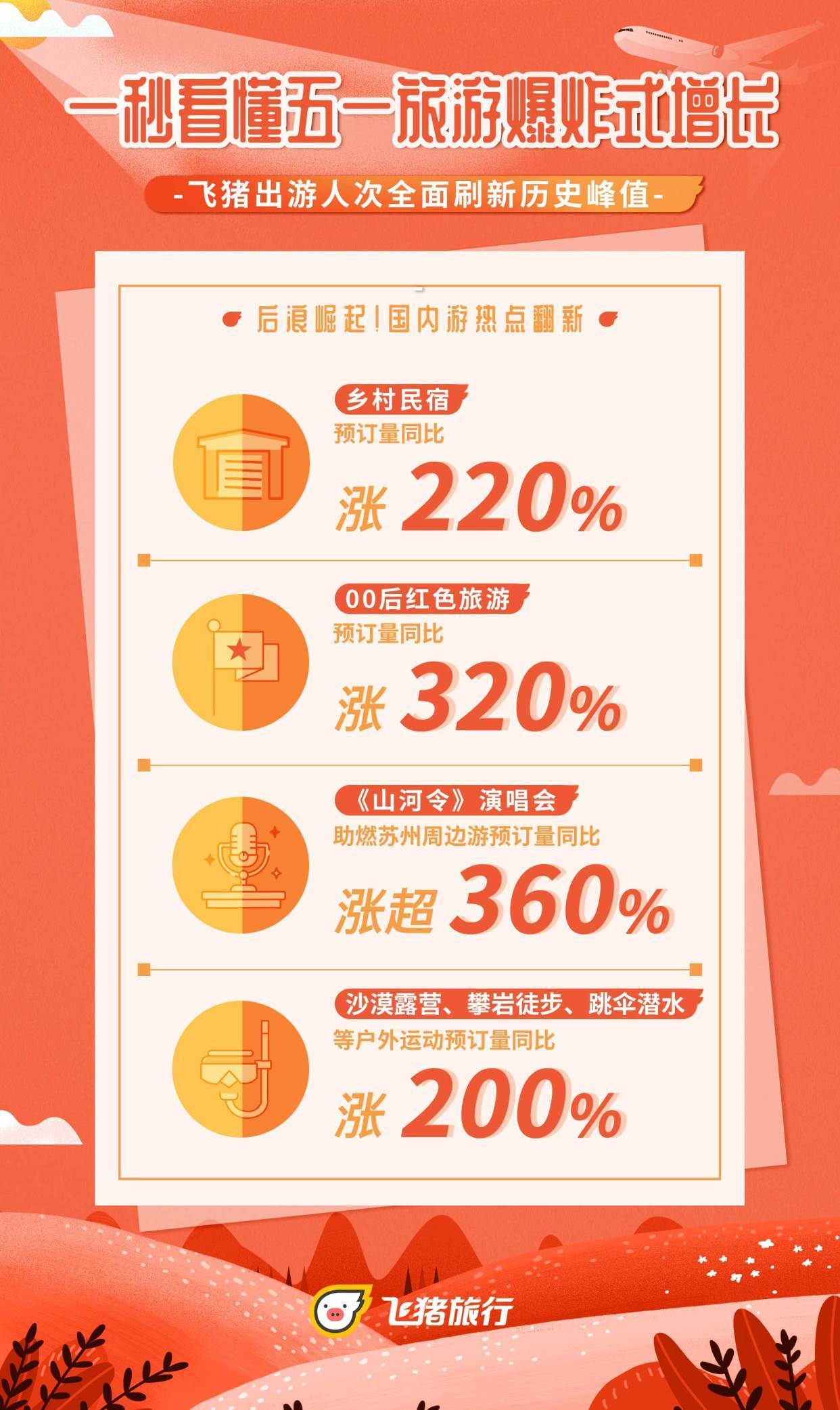 最准一码一肖 00%精准,管家婆043期 16-21-25-27-40-46R：33,揭秘最准一码一肖，探寻精准预测的秘密与管家婆043期数字之谜