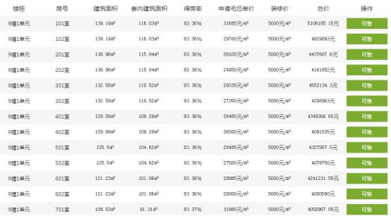 一码一肖 00%中用户评价124期 11-13-17-20-40-49V：16,一码一肖，用户评价124期与精准选择的魅力