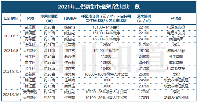 2025新澳天天彩免费资料022期 06-16-33-43-44-46K：39,探索新澳天天彩，2025年022期免费资料解析与策略