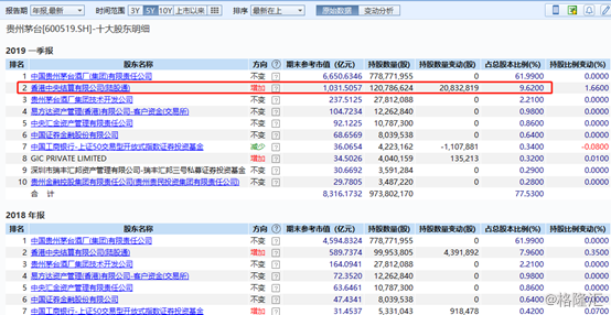 2025香港内部正版大全042期 27-14-38-15-42-30T：20,探索香港内部正版大全，一场关于数字与未来的冒险之旅