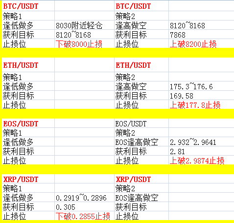 澳门一码中精准一码的投注技巧分享043期 09-22-13-28-40-34T：35,澳门一码中精准一码的投注技巧分享，探索数字世界的秘密（第043期）