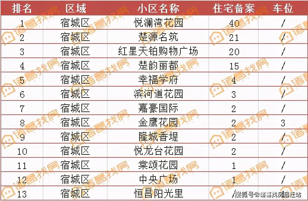 香港一码一肖100准吗087期 48-29-41-22-10-14T：28,香港一码一肖100%准确预测，探索期号为087的神秘面纱