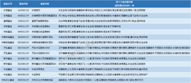 新门内部资料精准大全最新章节免费046期 10-23-36-38-43-46M：27,新门内部资料精准大全最新章节免费第046期，揭秘神秘之门的关键信息