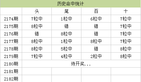 澳门内部正版免费资料软件优势061期 01-08-09-17-43-46S：15,澳门内部正版免费资料软件优势解析，以061期为例，探索软件优势与价值