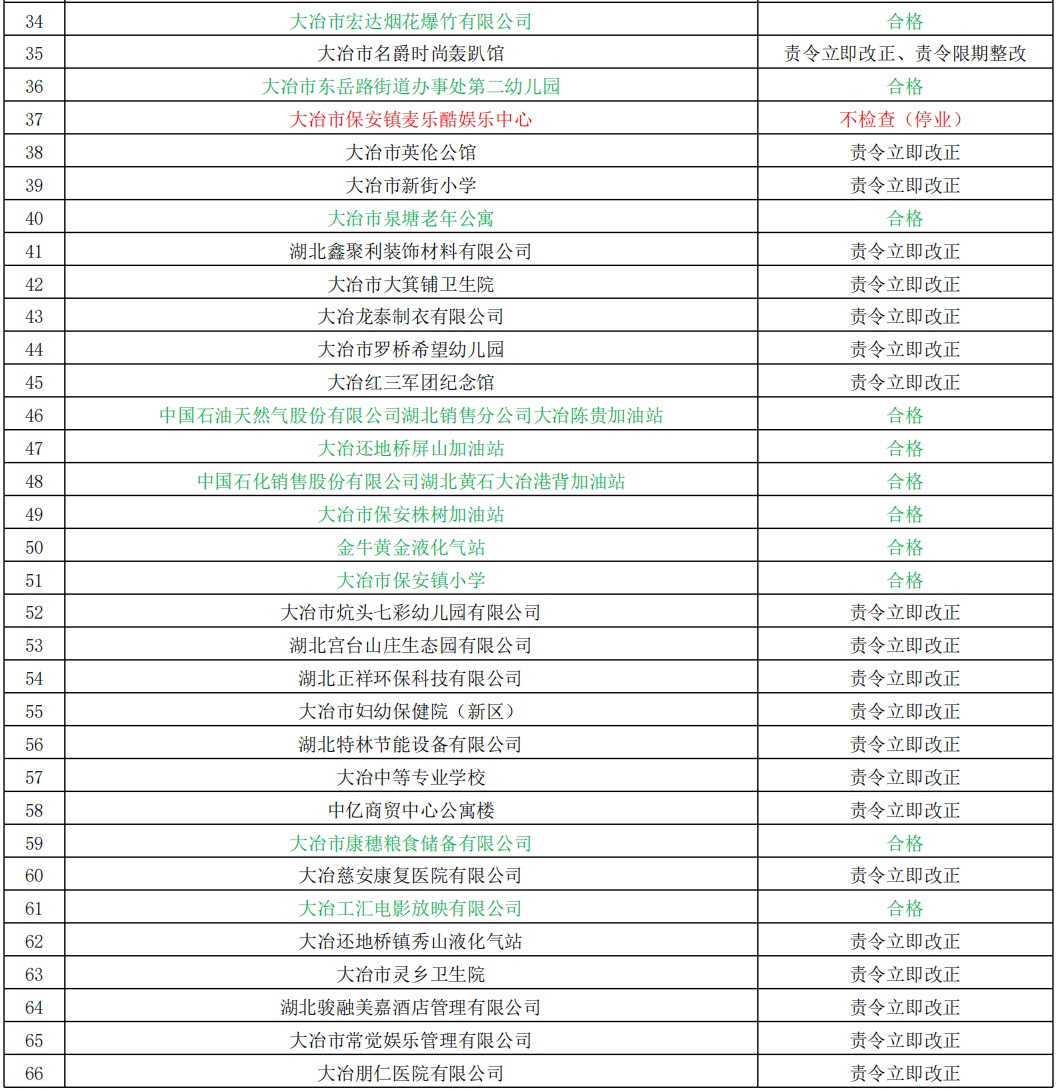 新澳门内部一码最精准公开058期 44-18-38-26-08-31T：11,新澳门内部一码精准预测，探索精准数据的奥秘（第058期分析）