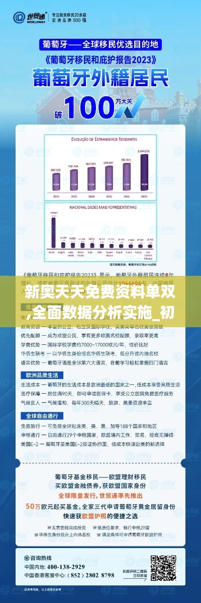 2025新奥马新免费资料099期 25-01-41-22-09-28T：35,探索新奥马新资料，揭秘2025年099期与特定日期的奥秘