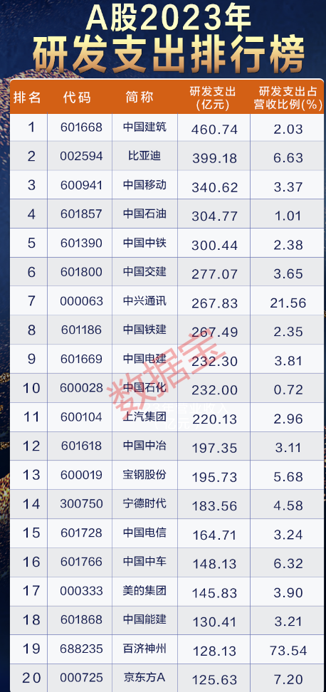 新澳门2025年正版马表056期 13-19-42-27-06-16T：35,新澳门2025年正版马表深度解析，第056期的数字奥秘与投注策略