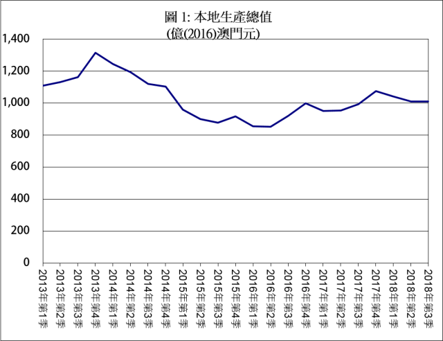 澳门六开奖历史记录软件特色080期 18-24-27-29-36-40H：41,澳门六开奖历史记录软件特色解析，以第080期为例，深度探讨其特色与功能