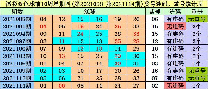 香港马买马网站www128期 07-18-19-23-31-47G：39,香港马买马网站第www128期彩票分析，揭秘数字背后的故事（关键词，香港马买马网站www128期 07-18-19-23-31-47G，39）