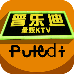 2024香港正版资料免费盾057期 05-08-16-29-34-37Z：22,关于香港正版资料的探索与分享——以2024年盾057期为视角