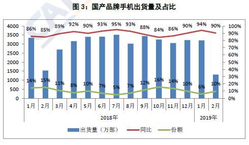 澳门天天彩期期精准091期 12-15-24-28-33-42B：31,澳门天天彩期期精准091期，揭秘彩票背后的秘密与策略分析